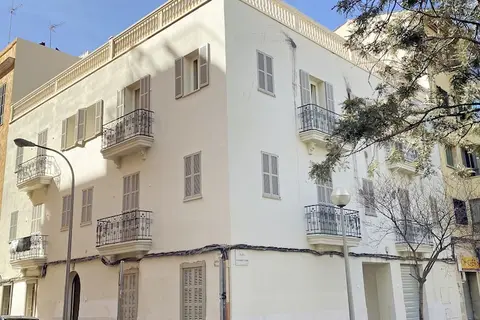The Boc Suites in Palma De Mallorca — foto 25