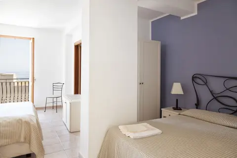 Amarea in Lipari, foto 17