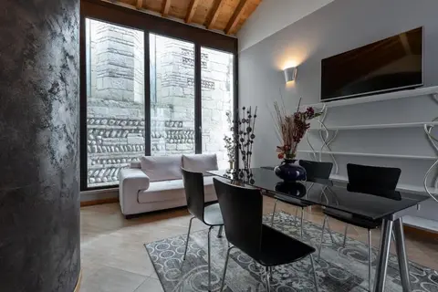 Residence San Lorenzo in Verona, foto 26