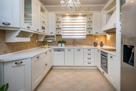 Aithra Country House foto 5