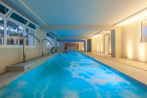 Caleia Talayot Spa Hotel in Son Servera, foto 7