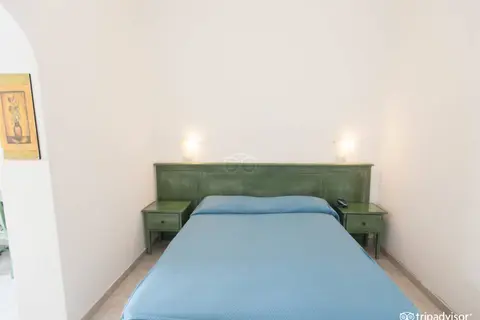 Hotel Castiglione Village in Forio, foto 3