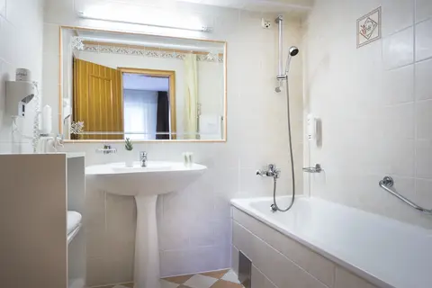 Maistra Select Island Hotel Katarina in Rovinj — foto 25