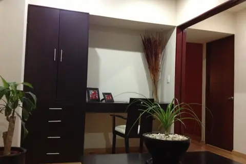 St. Isidro Corporate Housing in 1a. Región Militar — foto 11