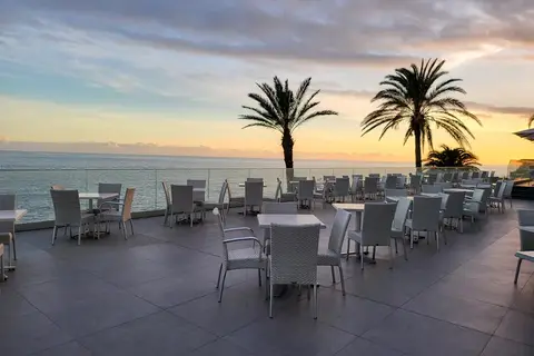 Hotel Cais da Oliveira in Santa Cruz — foto 6