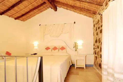Albergo Diffuso Mannois Lofts & Apartments in Orosei, foto 19