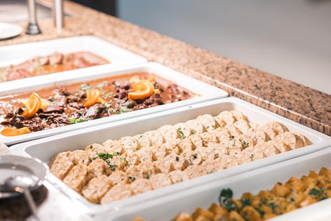 Das Hopfgarten Aparthotel foto 12