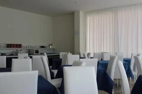 Hotel Marina Rimini in Misano Adriatico — foto 5