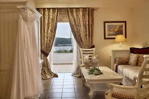Princess Resort in Δήμος Σκιάθου — foto 28