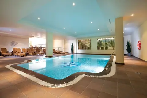 Hotel PortoBay Falésia in Olhos D'Água, foto 15
