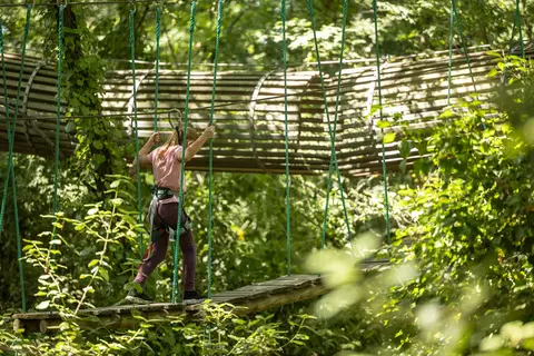Le Domaine De Massereau in Sommières — foto 23