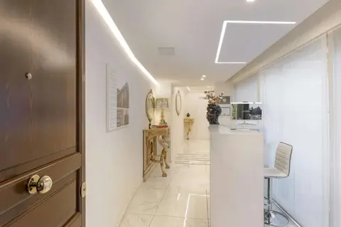 Palazzo Marletta Luxury House Hotel in Catania, foto 8