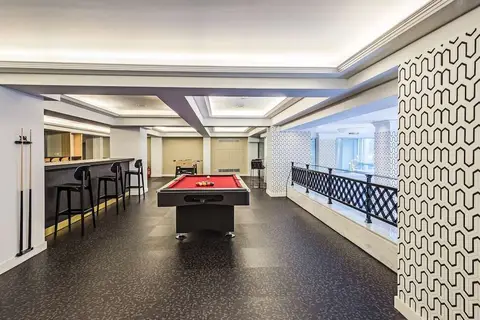 Airotel Stratos Vassilikos in Athene, foto 13