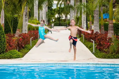Allegro Cozumel in Cancún — foto 6