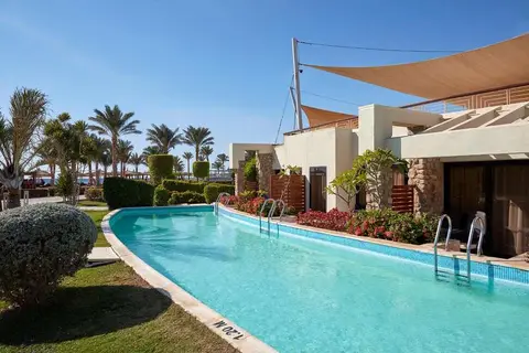 Coral Sea Hotels in Sharm El Sheikh, foto 30