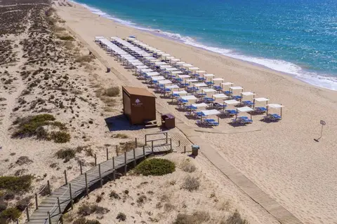 Vale do Garrão Villas in Seixal — foto 5