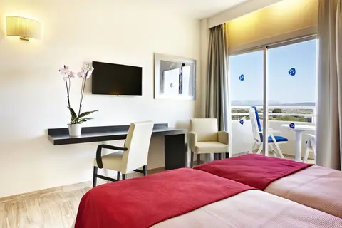 Grupotel Taurus Park in Palma — foto 25