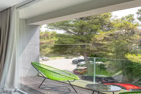 Kalamota Beach House in Kolocep Island — foto 10
