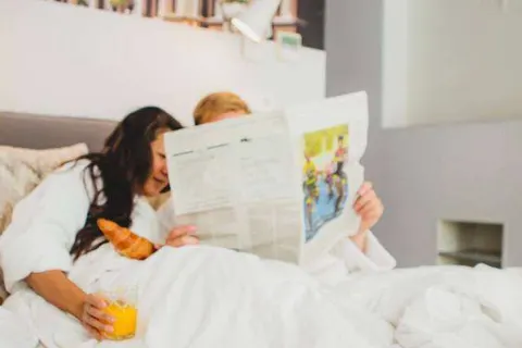 Stadsvilla Mozaic foto 21