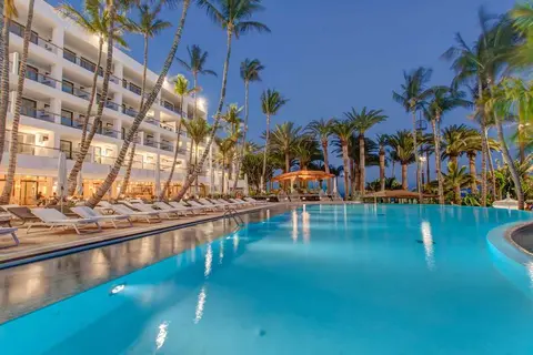 Hotel Los Fariones in Tías — foto 2