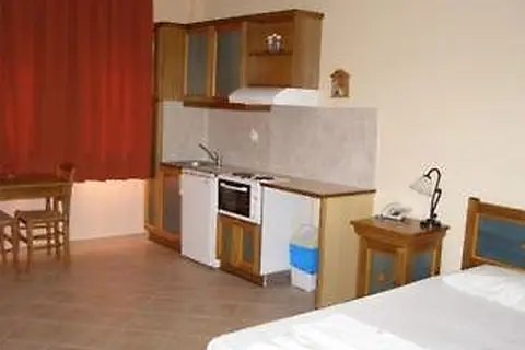 Anastasia Village in Messokambos — foto 30