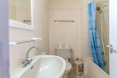Paul Marie Hotel Apartments in Ayia Napa, foto 22