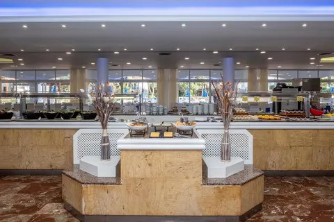 Sagitario Princesa Playa foto 4