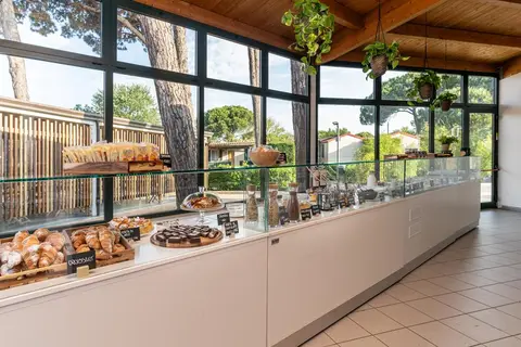 Marina Family Village in Ravenna — foto 8