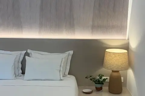 Orabel Suites in Δημοτική Ενότητα Θήρας — foto 20