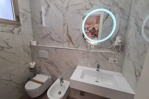 Hotel Ragno D'Oro in Chioggia, foto 28