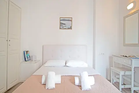 Kritikakis Village Hotel in Δημοτική Ενότητα Σητείας — foto 30