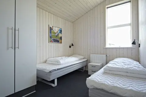 Vakantiepark Lalandia Billund in Billund (plaats) — foto 21