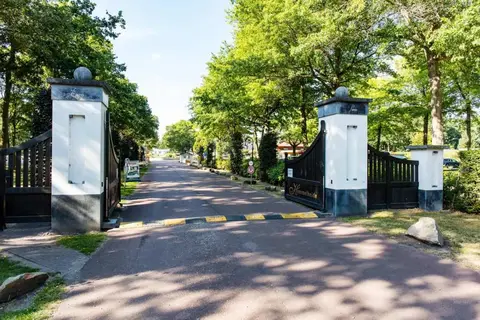 Limburg in Susteren — foto 19