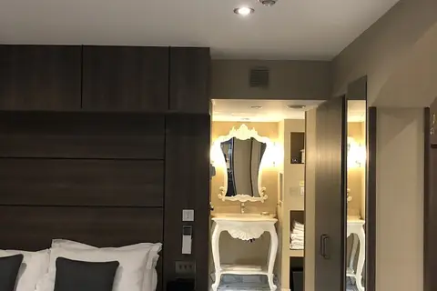 St Paul's Hotel in Londen — foto 30