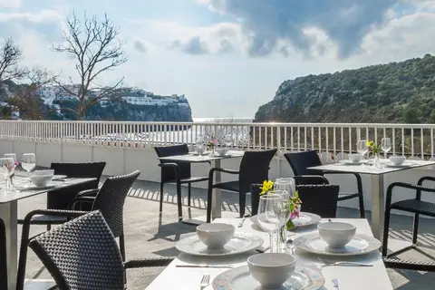 Osprey Menorca Hotel in Alaior, foto 20