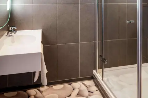 ibis budget London Barking in Londen — foto 4