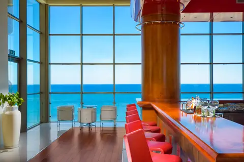 Elysium Resort & Spa in Δήμος Ρόδου — foto 29