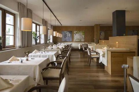 Artnatur Dolomites Hotel & Spa in Klausen - Chiusa — foto 5