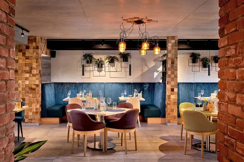 Evergrün KAPRUN foto 4