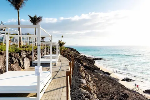 Royal Palm Resort & Spa foto 4