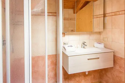 Residence Villa Artic foto 37