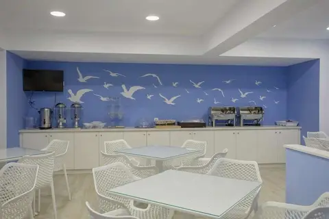Mary Elen Boutique in Zakynthos Municipal Unit, foto 28