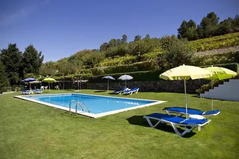 Quinta da Timpeira in Lamego — foto 14