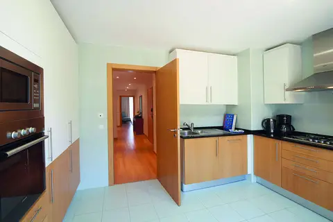 Real Marina Hotel & Spa in Olhão — foto 17