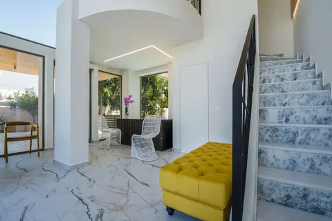 Lotus in Δαράτσος — foto 10