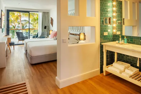 Fariones Hotel in Tías — foto 6