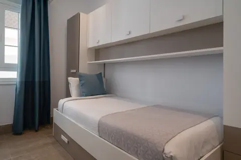La Armada Suites in Arrecife — foto 5