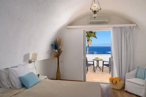 Istron Homes in Hotel Istron Bay, foto 24