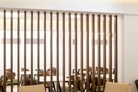 Best Western Plus Larco Hotel in Larnaca — foto 7