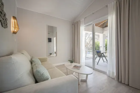 Blau Colonia Sant Jordi in ses Salines — foto 8